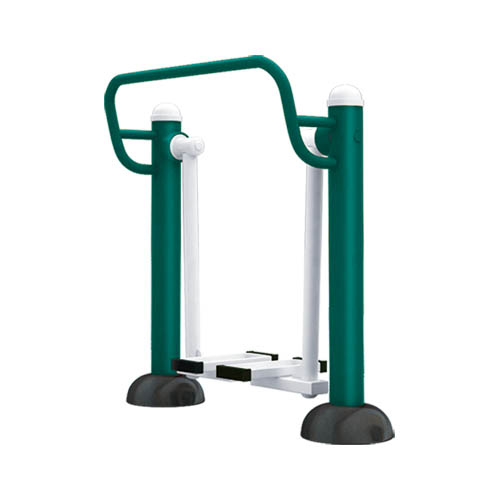 A-XGB-1002 漫步機