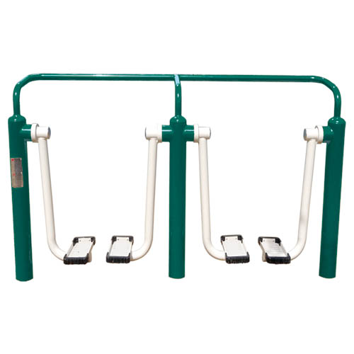 A-XGB-1003 雙位漫步機(jī)