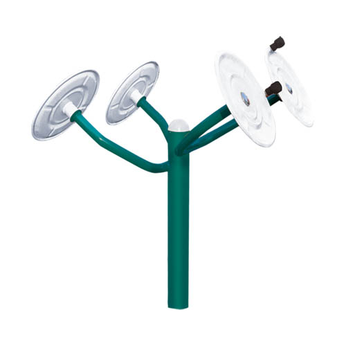 A-XGB-1009 肩關(guān)節(jié)訓(xùn)練器