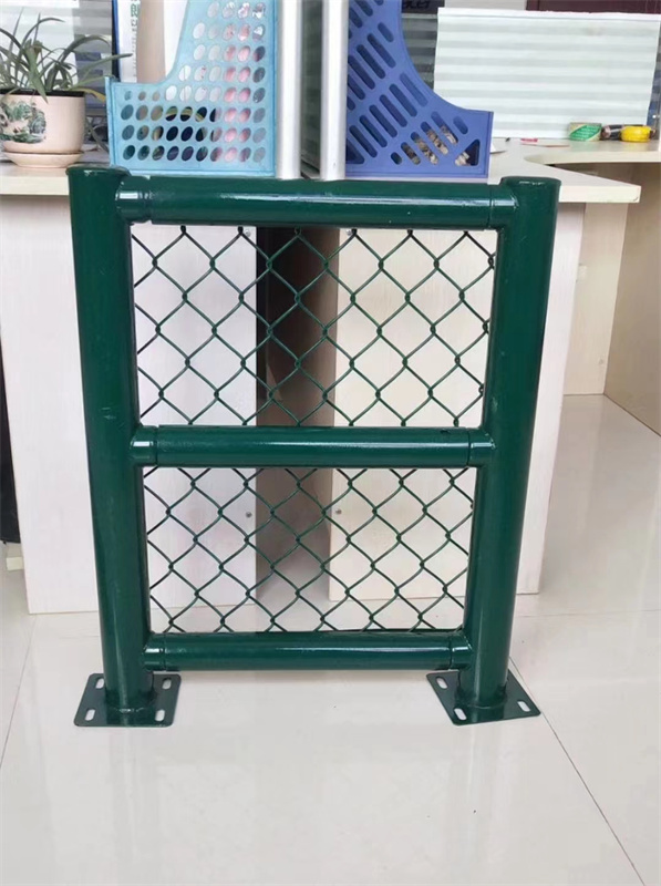 日子型圍網(wǎng)